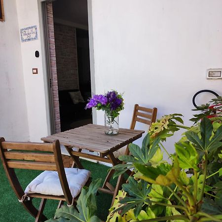 Villa Dei Miri, Near Pompeii, Sorrento & Amalfi Coasts กราญาโน ภายนอก รูปภาพ